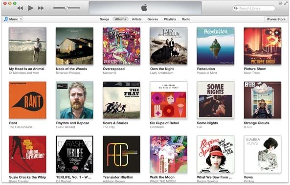 iTunes-11-Albums.jpg