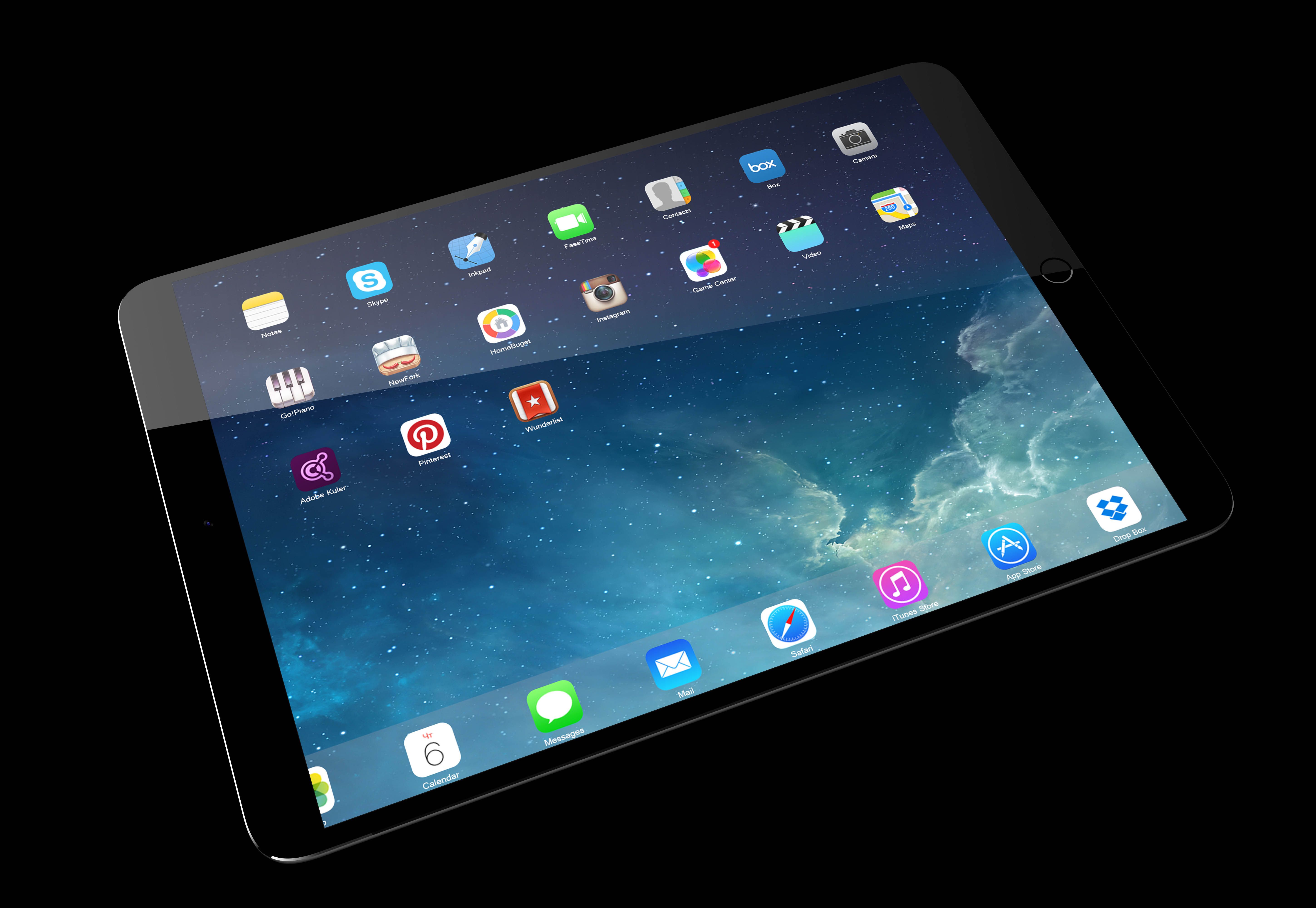iPad-pro-concept-Ramotion-Top-view.jpg