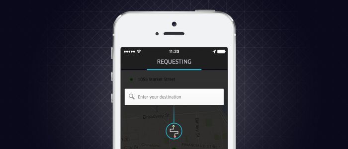 Uber-destination-001.jpg