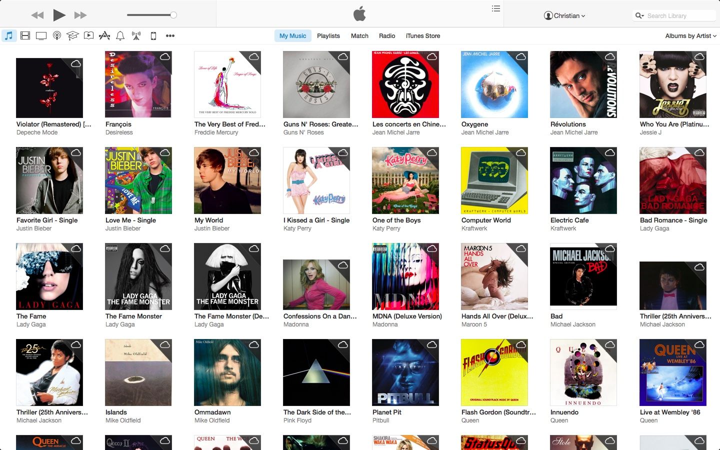 iTunes-12.0.0.87-Beta-Music.jpg