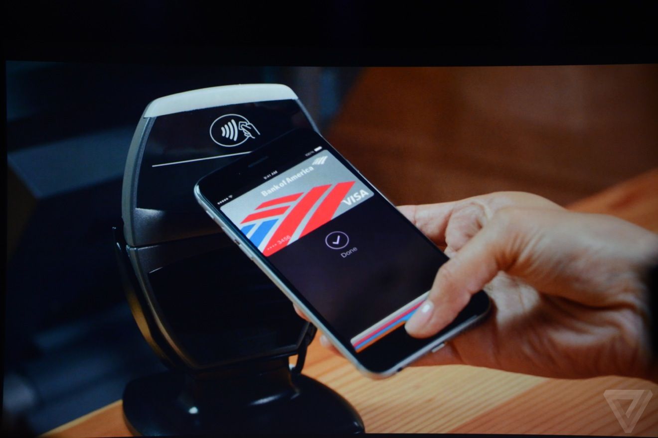 Apple-Pay-in-action.jpg