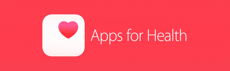 HeatlhKit-App-Store-section-banner.png