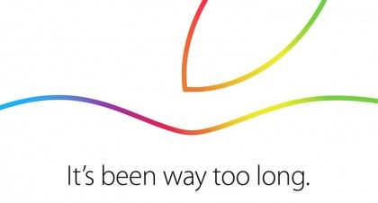 Apple-invite-October-2014.jpg