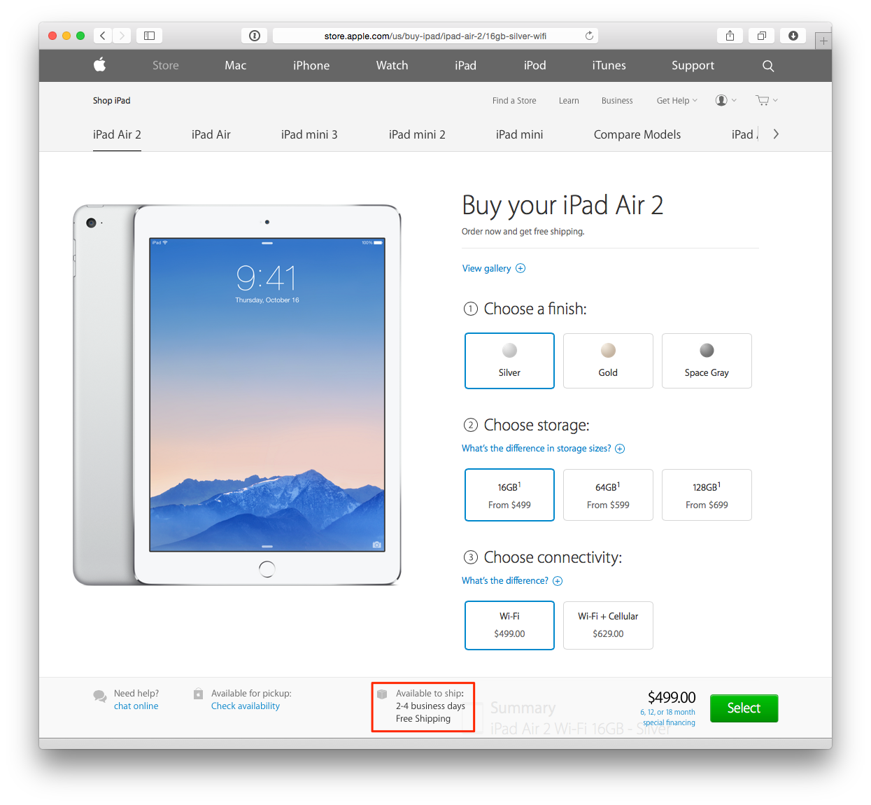 iPad-Air-2-in-store-pickup-web-screenshot-001.png