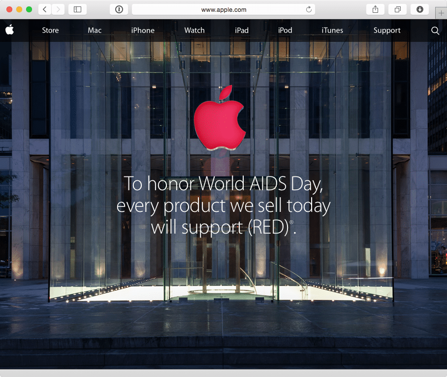 Online-Apple-Store-World-AIDS-Day.png