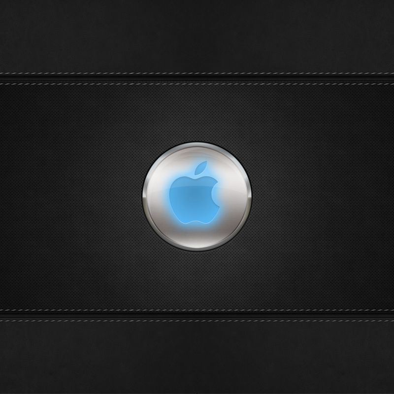 New-iPad-Leather-1s.jpg