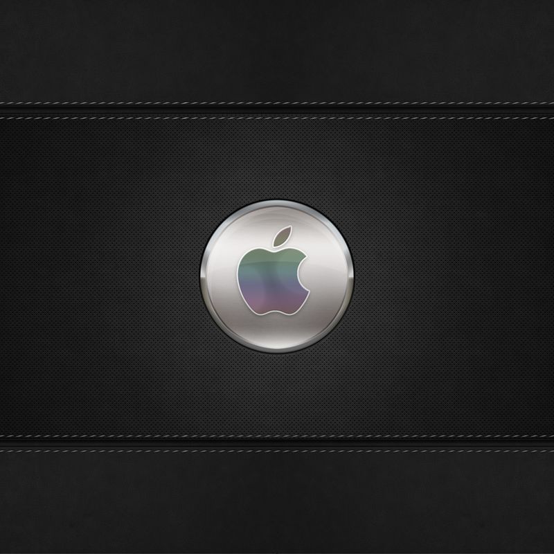 New-iPad-Leather-2s.jpg