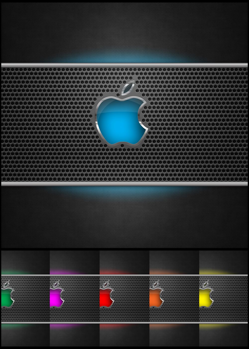 New-iPad-MetalGlow-Preview.jpg