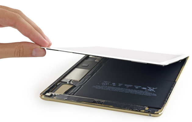 ipad-air-2-teardown-ifixit.jpg