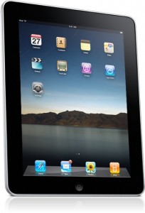 ipad-204x300.jpg