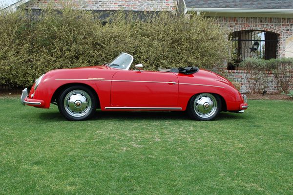 wwa-1957-porsche-356a-speedster-1600-super-tribute.jpg