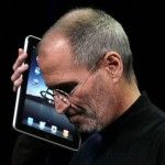 Apple-iPad-picture-modifi-001-150x150.jpg