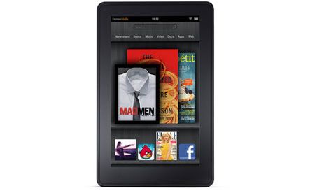 Amazon-Kindle-Fire-tablet-007.jpg