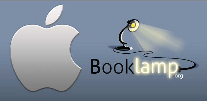 booklamp-apple-feature.png