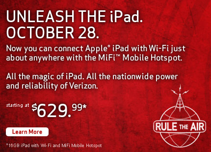 verizon-ipad.png