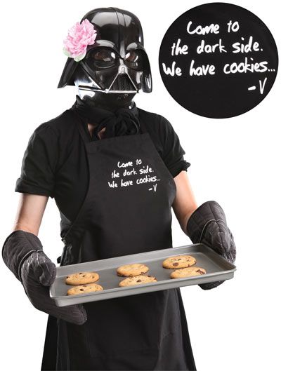 dark-side-cookie-apron.jpg
