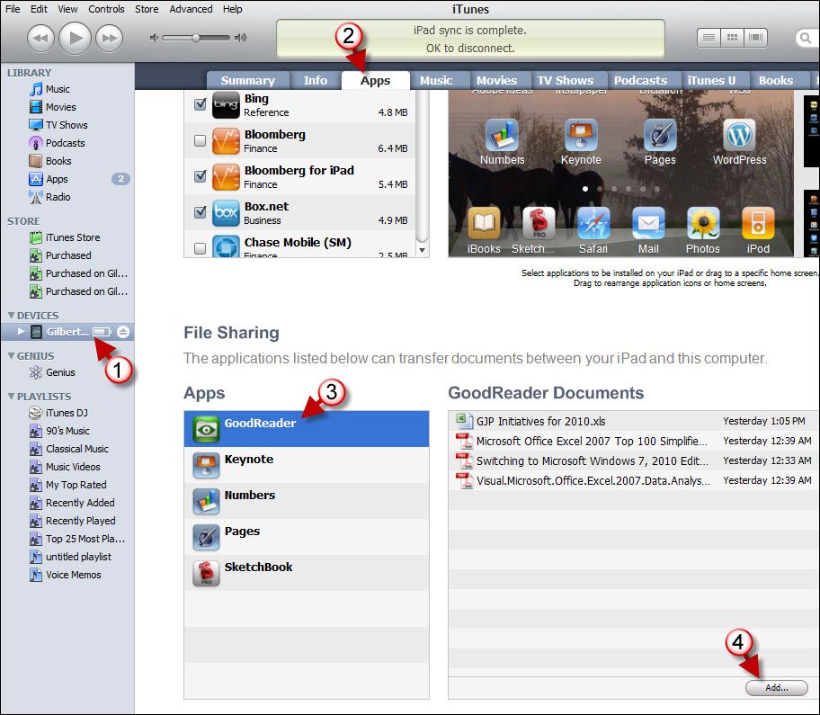 transfer-pdf-files-to-your-ipad-with-goodreader.jpg