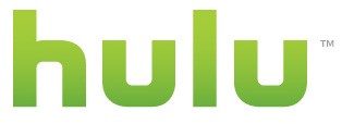 12-7-07-hulu.jpg