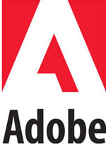 adobe-logo42310.jpg