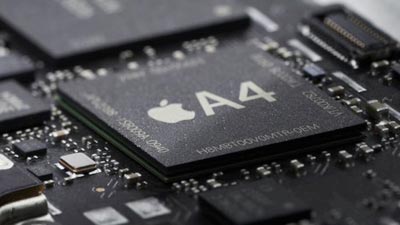 apple-ipad-a4-cpu.jpg