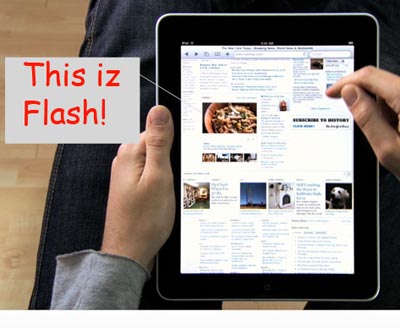 apple-ipad-flash-support.jpg