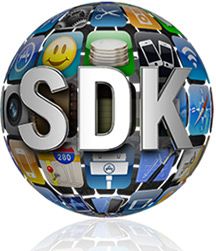 apple-ipad-sdk-logo.jpg