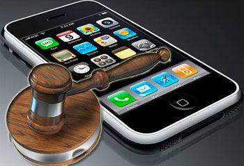 apple-lawsuit-multitouch.jpg