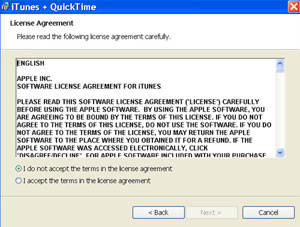 apple-license-itunes.jpg