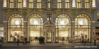 apple-regent-street.jpg