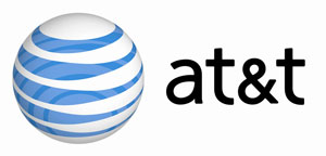 att_logo.jpg