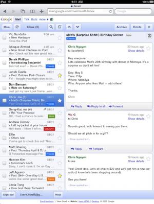 google-gmail-ipad-ver.jpg