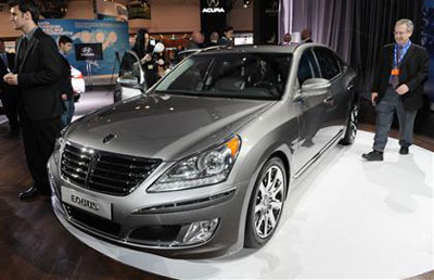 hyundai-equus.jpg