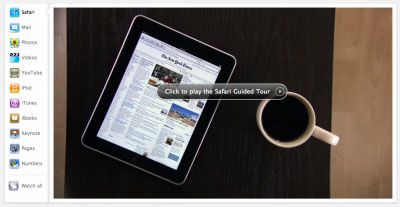 iPad-Guided-Videos.jpg