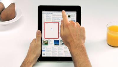 iPad-No-Flash-Demo.jpg