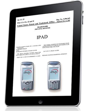 ipad-apple-fujitsu.jpg