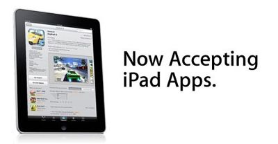 ipad-apps-accepting-1.jpg