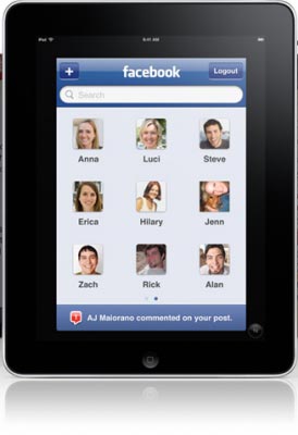 ipad-facebook-app.jpg