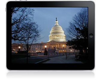 ipad-us-government.jpg