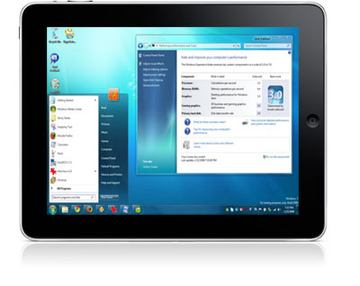 ipad-windows7.jpg