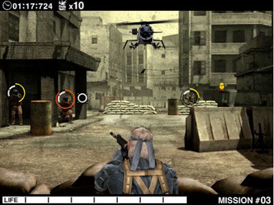 metal-gear-solid-touch-2.jpg