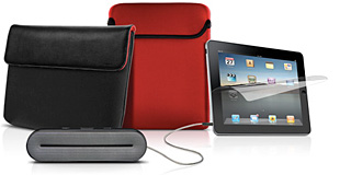 philips-ipad-accessories.jpg