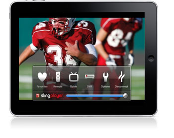 sling-player-ipad-app.jpg