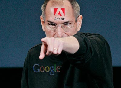 steve-jobs-adobe-ipad.jpg