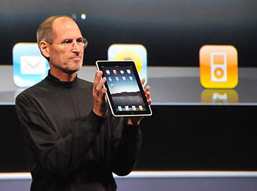 steve-jobs-ipad.jpg