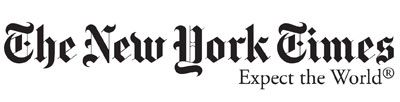 the_new_york_times_logo.jpg