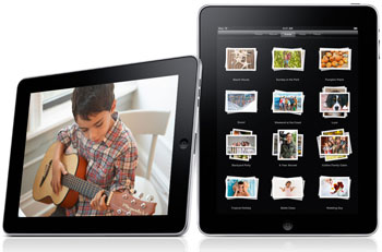 two-ipads-pic.jpg