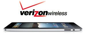 verizon-wireless-ipad2210