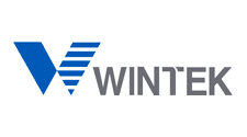 wintek-logo.png