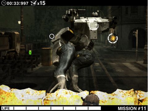 metal-gear-solid-touch-1.jpg