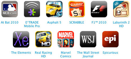 new-ipad-apps.jpg